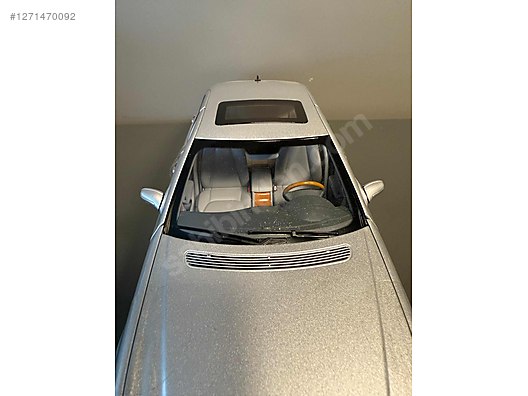 Used & Brand New Items / Toys & Hobbies / Diecast Model / Cars