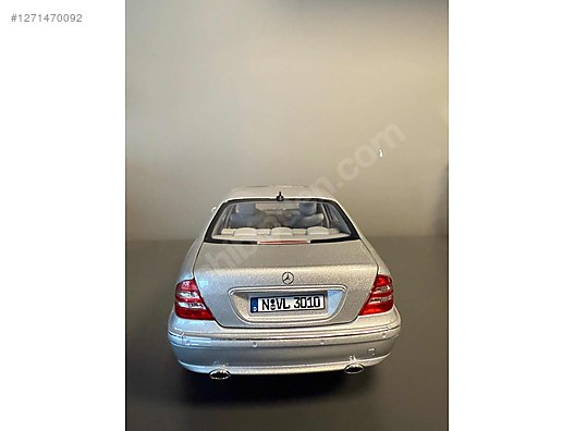 Used & Brand New Items / Toys & Hobbies / Diecast Model / Cars