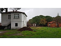 koyler satilik mustakil ev fiyatlari sahibinden com da
