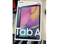 Samsung Galaxy Tab A 10 1 T510 Tablet Fiyatlari Sahibinden Com Da