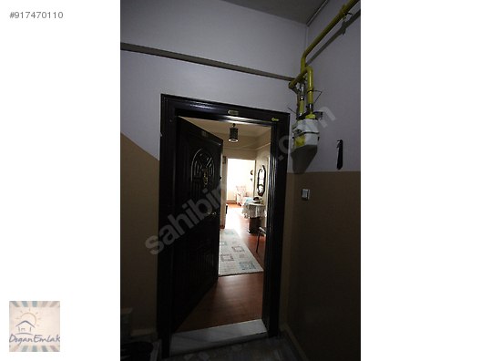 For Sale Flat Luleburgaz Carsi Merkezde Satilik Daire At Sahibinden Com 917470110