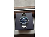 casio edifice eqb 500 fiyat