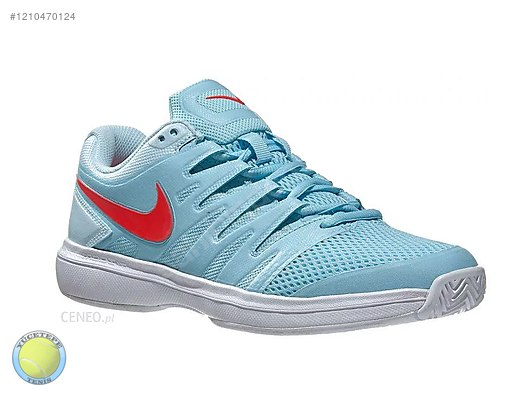 Nike tenis zoom best sale