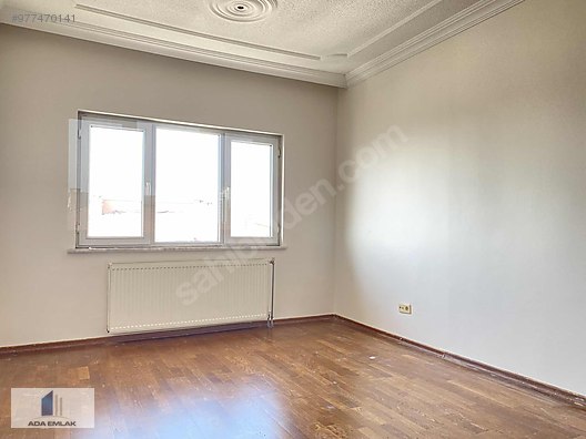 atakent arenapark yani toki defne4 kiralik 2 1 bos buyuk daire kiralik daire ilanlari sahibinden com da 977470141