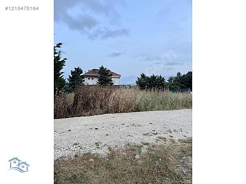 Büyükçekmece 2. Bölgede Eskice bölgesinde