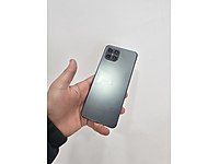 Omix X600 NFC #1281470231