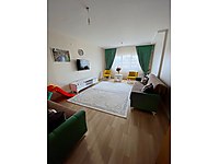 bayburt satilik daire ilanlari ve satilik ev fiyatlari sahibinden com 3