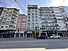 KARTAL'DAN ATATÜRK CAD. ÜZERİNDE 2+1 ASANSÖRLÜ MANZARALI