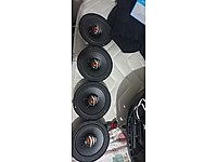 ses sistemi #1273470254