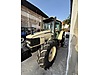 Machinery / Agricultural Machines / Tractors / Lamborghini