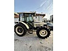 Machinery / Agricultural Machines / Tractors / Lamborghini
