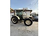 Machinery / Agricultural Machines / Tractors / Lamborghini