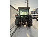 Machinery / Agricultural Machines / Tractors / Lamborghini