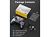Used & Brand New Items / Gaming & Gamers Exclusive / Gaming Equipment / PC Controller & Gamepad