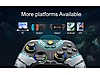 Used & Brand New Items / Gaming & Gamers Exclusive / Gaming Equipment / PC Controller & Gamepad