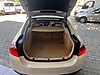 Vasıta / Otomobil / BMW / 4 Serisi / 418i Gran Coupe / Gran Coupe