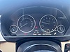 Vasıta / Otomobil / BMW / 4 Serisi / 418i Gran Coupe / Gran Coupe