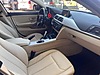 Vasıta / Otomobil / BMW / 4 Serisi / 418i Gran Coupe / Gran Coupe