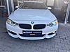 Vasıta / Otomobil / BMW / 4 Serisi / 418i Gran Coupe / Gran Coupe