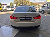 Vasıta / Otomobil / BMW / 4 Serisi / 418i Gran Coupe / Gran Coupe