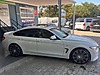 Vasıta / Otomobil / BMW / 4 Serisi / 418i Gran Coupe / Gran Coupe