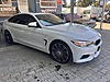 Vasıta / Otomobil / BMW / 4 Serisi / 418i Gran Coupe / Gran Coupe