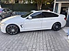 Vasıta / Otomobil / BMW / 4 Serisi / 418i Gran Coupe / Gran Coupe