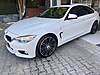 Vasıta / Otomobil / BMW / 4 Serisi / 418i Gran Coupe / Gran Coupe