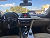 Vasıta / Otomobil / BMW / 4 Serisi / 418i Gran Coupe / Gran Coupe
