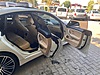 Vasıta / Otomobil / BMW / 4 Serisi / 418i Gran Coupe / Gran Coupe