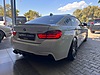 Vasıta / Otomobil / BMW / 4 Serisi / 418i Gran Coupe / Gran Coupe
