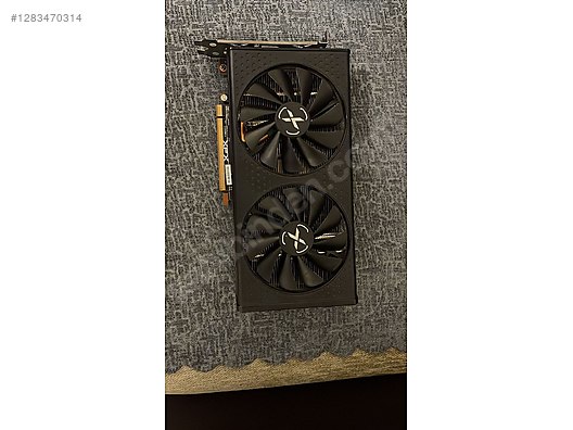 İkinci El Ekran Kartı