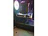 Used & Brand New Items / Computers / Desktops / Desktop Components / Graphics Cards