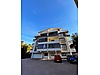 DİALOG LUXURY'DEN MUDANYA GÜZELYALI 2+1 SATILIK DUBLEKS DAİRE
