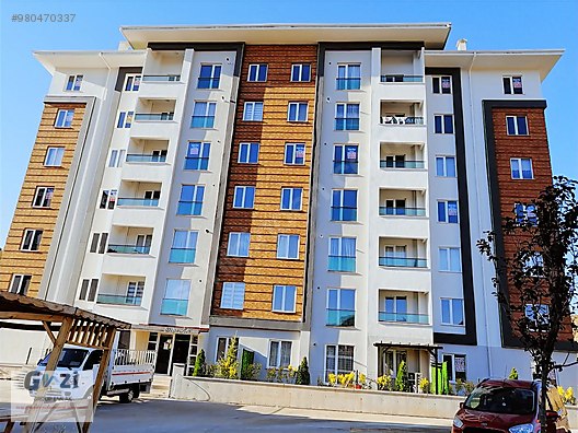 yozgat sehir hastanesine yakin yatirimlik sifir 2 1 daire satilik daire ilanlari sahibinden com da 980470337