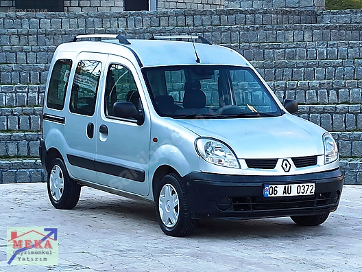 renault kangoo 1 5 dci expression 2006 kangoo 1 5dci cift surgulu sifir motor temiz at sahibinden com 979470346 renault kangoo 1 5 dci expression 2006 kangoo 1 5dci cift surgulu sifir motor temiz at sahibinden com 979470346