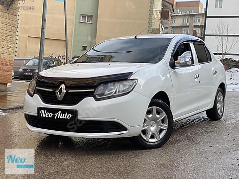 renault symbol 1 5 dci joy neo auto dan renault symbol 1 5 dci joy urfa ya hayirli olsun sahibinden comda 981470349