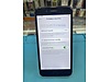 Used & Brand New Items / Cell Phones & Accessories / Cell Phones / Apple / iPhone 8 Plus