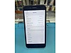 Used & Brand New Items / Cell Phones & Accessories / Cell Phones / Apple / iPhone 8 Plus