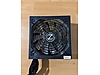 Used & Brand New Items / Computers / Desktops / Desktop Components / Power Supplies