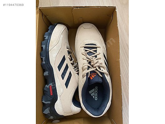 Adidas shoes price in army canteen online