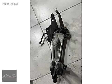 Fren / Kawasaki z800 z 800 braket peg braketi z 800 sahibinden
