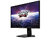 Used & Brand New Items / Gaming & Gamers Exclusive / Gaming Equipment / Gaming Monitor / MSI