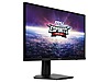 Used & Brand New Items / Gaming & Gamers Exclusive / Gaming Equipment / Gaming Monitor / MSI