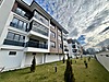 KARTALDAN ERTUĞRULGAZİ MH SİTE İÇERİSİNDE 3+1 153m2 SATILIK