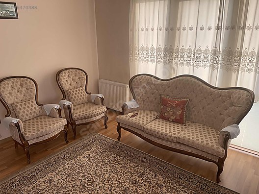 İkinci el ev eşyaları 1046470388