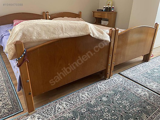 İkinci el ev eşyaları 1046470388