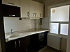 OSMANGAZİ SAKARYA MH. ADLİYE YANI 2+1 SATILIK DAİRE