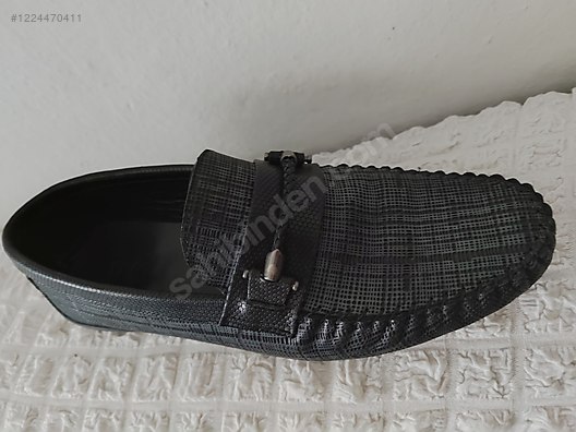 İnci 42 numara at 1224470411