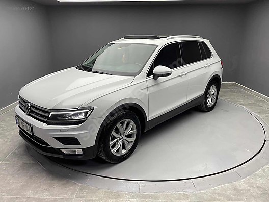 volkswagen tiguan 1 4 tsi highline mermi motors vw tiguan kusursuz guzellik sahibinden comda 906470421